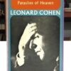 Parasites-of-Heaven-Leonard-Cohen-005339-1-1