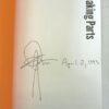 Speaking-Parts-Atom-Egoyan-005331-1