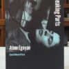 Speaking-Parts-Atom-Egoyan-005331
