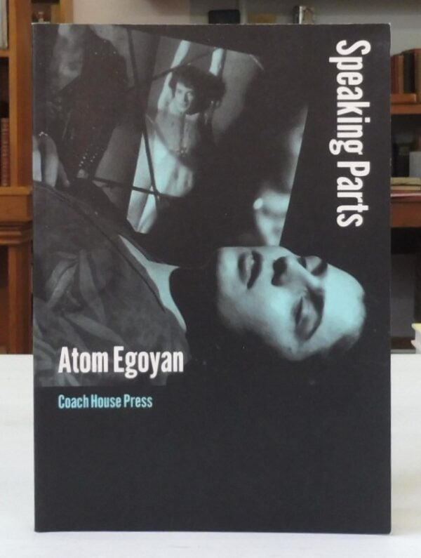 Speaking-Parts-Atom-Egoyan-005331