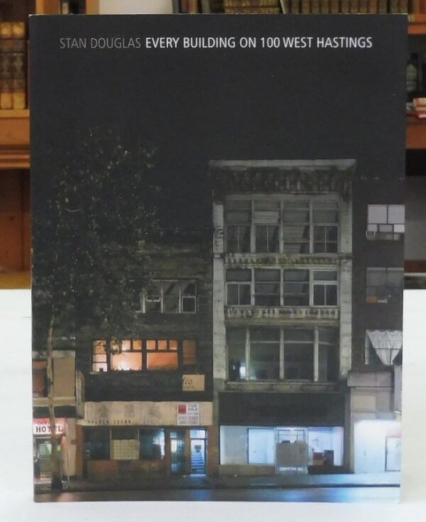 Stan-Douglas-Every-Building-on-100-West-Hastings-005315