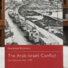 The-Arab-Israeli-Conflict-The-Palestinian-War-1948-Karsh-Efraim-005260