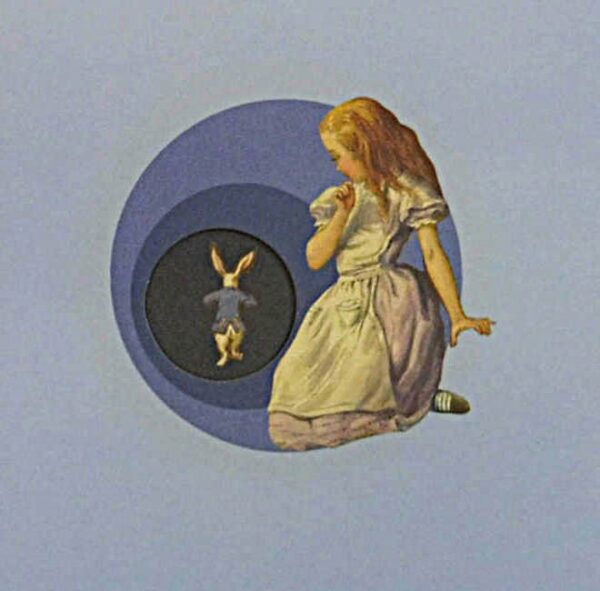 The-Complete-Alice-Carroll-Lewis-Sir-John-Tenniel-005320-1