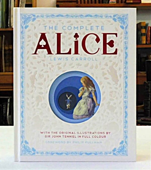 The-Complete-Alice-Carroll-Lewis-Sir-John-Tenniel-005320