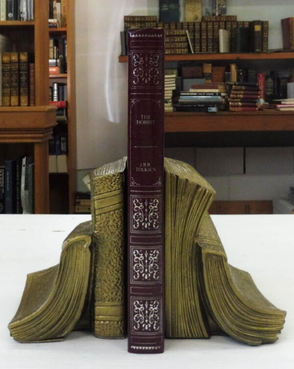 The-Hobbit-Tolkien-J-R-R-005094