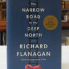 The-Narrow-Road-to-the-Deep-North-Flanagan-Richard-005052