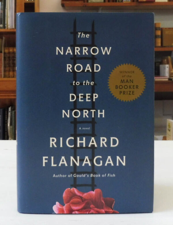 The-Narrow-Road-to-the-Deep-North-Flanagan-Richard-005052