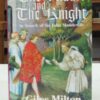 The-Riddle-and-the-Knight-In-Search-of-Sir-John-Mandeville-Milton-Giles-005305
