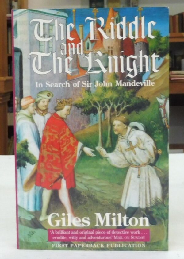 The-Riddle-and-the-Knight-In-Search-of-Sir-John-Mandeville-Milton-Giles-005305
