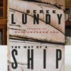 The-Way-of-a-Ship-A-Square-rigger-Voyage-in-the-Last-days-of-Sail-Lundy-Derek-005062