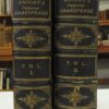 The-Works-Of-Shakspere-Imperial-Edition-002442-Spines