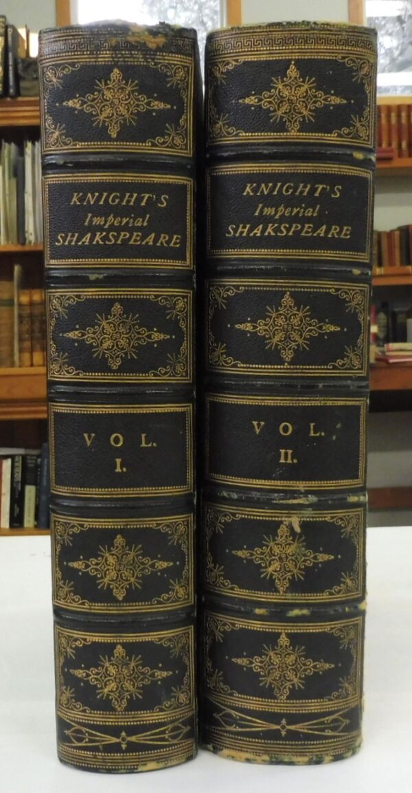 The-Works-Of-Shakspere-Imperial-Edition-002442-Spines