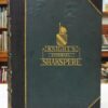 The-Works-Of-Shakspere-Imperial-Edition-002442-Vol-1
