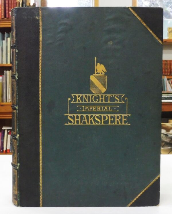The-Works-Of-Shakspere-Imperial-Edition-002442-Vol-1