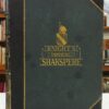 The-Works-Of-Shakspere-Imperial-Edition-002442-Vol-2