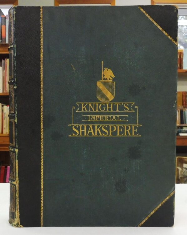 The-Works-Of-Shakspere-Imperial-Edition-002442-Vol-2