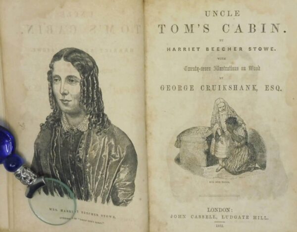 Uncle-Tom-s-Cabin-Stowe-Harriet-Beecher-004426-1