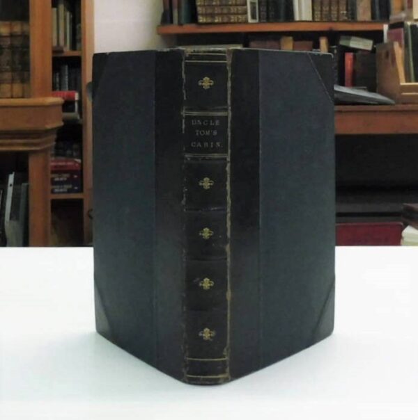 Uncle-Tom-s-Cabin-Stowe-Harriet-Beecher-004426-2
