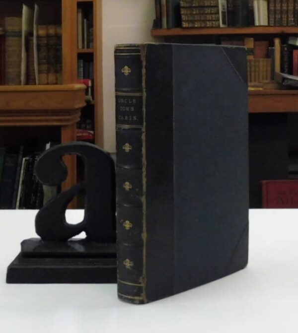 Uncle-Tom-s-Cabin-Stowe-Harriet-Beecher-004426