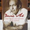 Yours-Al-The-Collected-Letters-of-Al-Purdy-005374