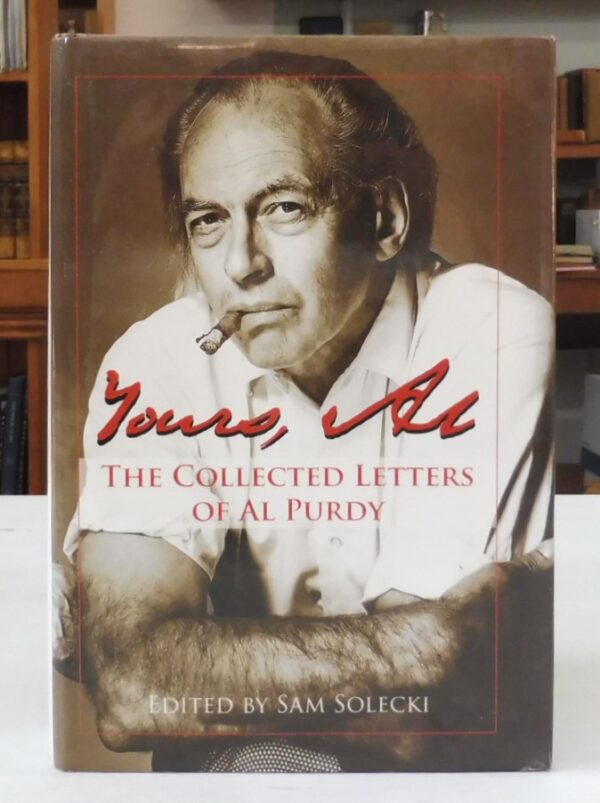 Yours-Al-The-Collected-Letters-of-Al-Purdy-005374
