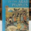 A-History-of-the-Arab-Peoples-Albert-Hourani-005163-1