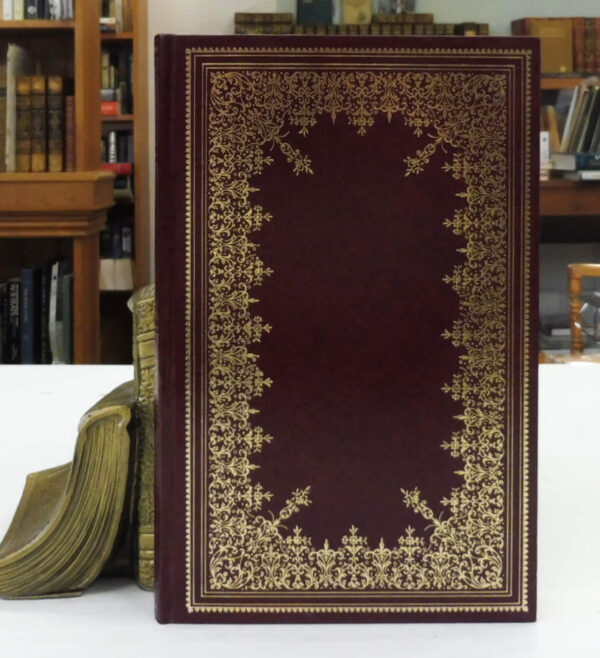 A-Portrait-of-the-Artist-as-a-Young-Man-Joyce-James-005093-1