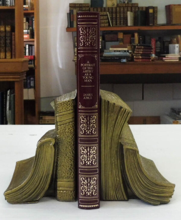 A-Portrait-of-the-Artist-as-a-Young-Man-Joyce-James-005093