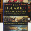 The-Islamic-Enlightenment-De-Bellaigue-Christopher-004723
