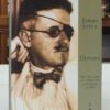 Ulysses-James-Joyce-005274