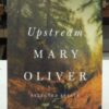 Upstream-Selected-Essays-Oliver-Mary-005440