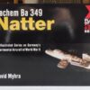 Bachem-Ba-349-Natter-Myhra-David-005398
