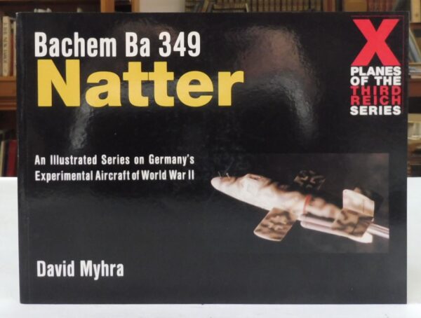 Bachem-Ba-349-Natter-Myhra-David-005398