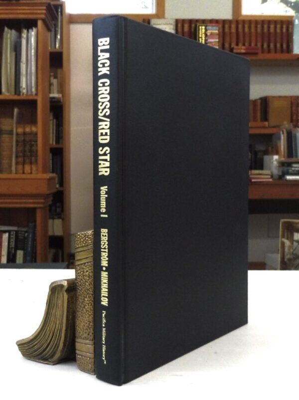 Black-Cross-Red-Star-Air-War-Over-the-Eastern-Front-Volume-I-Christer-Bergstrom-Andrey-Mikhailov-005399-1