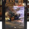 Black-Cross-Red-Star-Air-War-Over-the-Eastern-Front-Volume-I-Christer-Bergstrom-Andrey-Mikhailov-005399