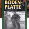 Bodenplatte-The-Luftwaffe-s-Last-Hope-John-Manrho-Ron-Putz-005420