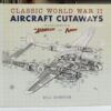 Classic-World-War-II-Aircraft-Cutaways-Gunston-Bill-005391