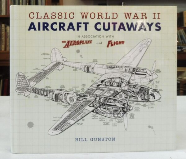 Classic-World-War-II-Aircraft-Cutaways-Gunston-Bill-005391