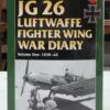 JG-26-Luftwaffe-Fighter-Wing-War-Diary-1939-42-Volume-1-Caldwell-Donald-005424