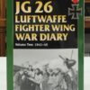 JG-26-Luftwaffe-Fighter-Wing-War-Diary-1943-45-Volume-2-Caldwell-Donald-005425