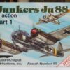 Junkers-Ju-88-in-action-Part-1-Brian-Filley-005406