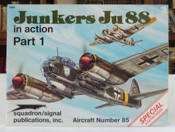 Junkers-Ju-88-in-action-Part-1-Brian-Filley-005406
