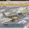 Junkers-Ju-88-in-action-Part-2-Brian-Filley-005407