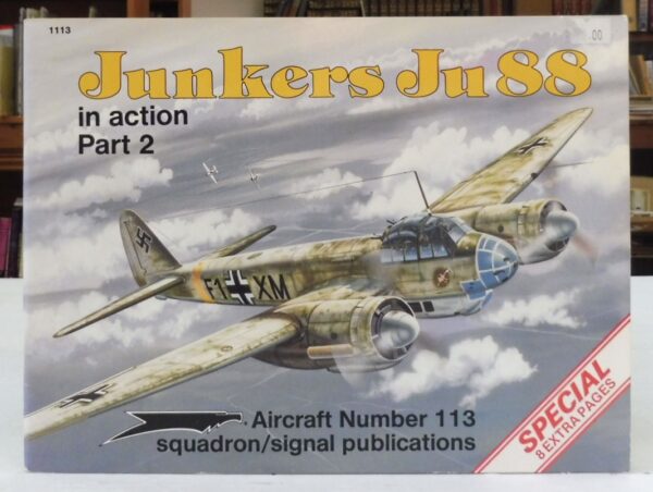 Junkers-Ju-88-in-action-Part-2-Brian-Filley-005407