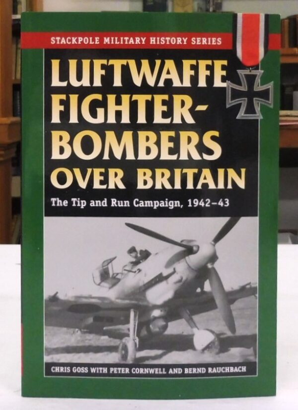 Luftwaffe-Fighter-Bombers-Over-Britain-Goss-Chris-Cornwell-Peter-005422