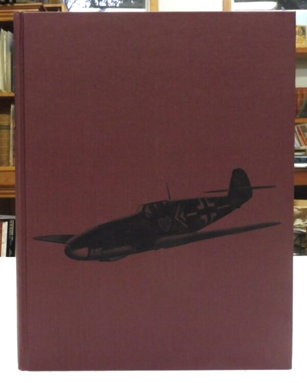 Messerschmitt-Bf-109-F-G-K-Series-An-Illustrated-Study-Prien-Jochen-Peter-Rodeikel-005404-1