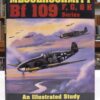 Messerschmitt-Bf-109-F-G-K-Series-An-Illustrated-Study-Prien-Jochen-Peter-Rodeikel-005404