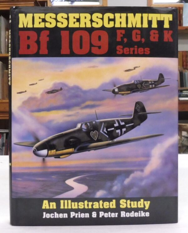 Messerschmitt-Bf-109-F-G-K-Series-An-Illustrated-Study-Prien-Jochen-Peter-Rodeikel-005404