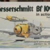 Messerschmitt-Bf-109-in-Action-Part-1-John-R-Beaman-Jr-005401