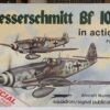 Messerschmitt-Bf-109-in-Action-Part-2-John-R-Beaman-Jr-005402